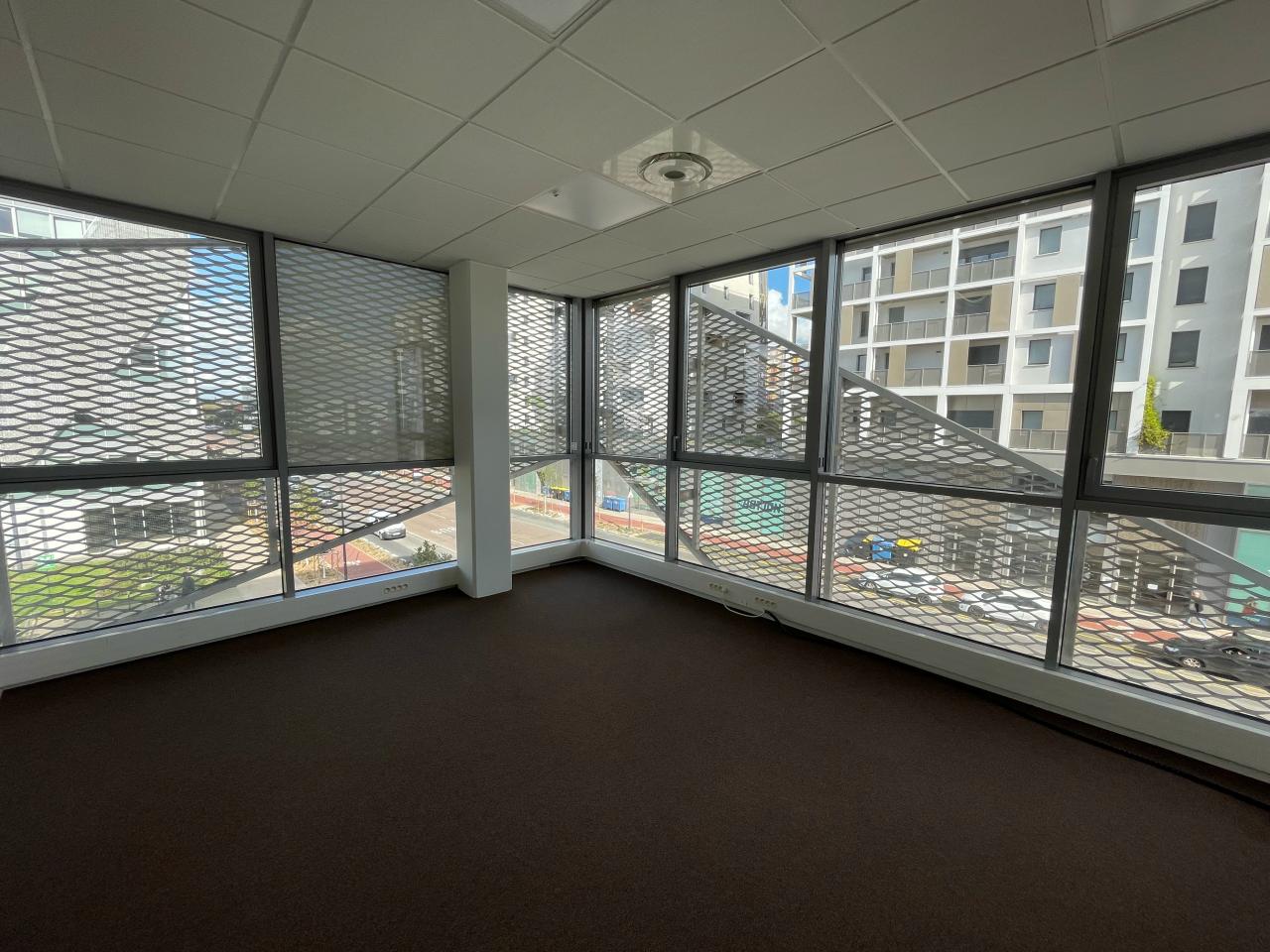 Bureau Toulouse 381m² Location bureau Toulouse Haute-Garonne OLBUR2423919 14
